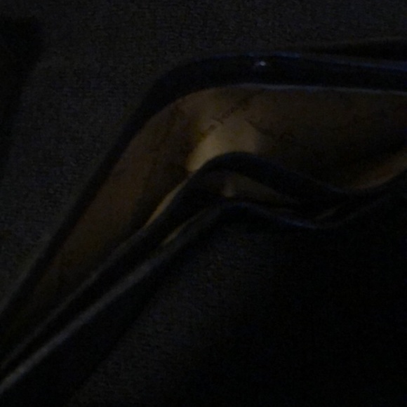 Wallet - Picture 5 of 5